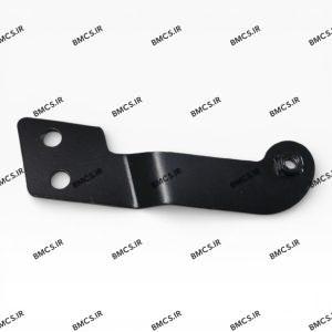 براکت میل تنه 180S بنلی (چپ)