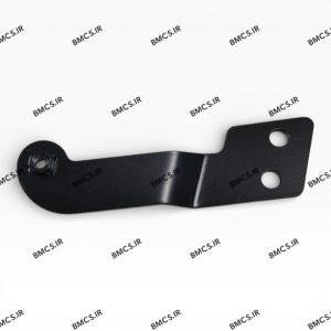 براکت میل تنه 180S بنلی (راست)