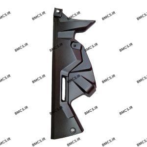 کاور T25 رادیاتور بنلی (چپ)