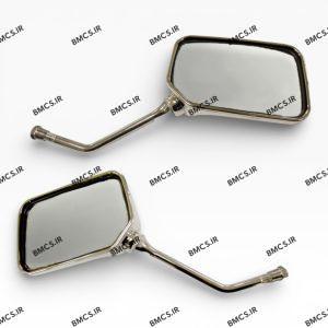 آینه CB1300 کوکما